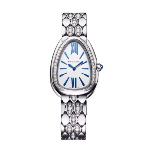 Serpenti Seduttori Reloj