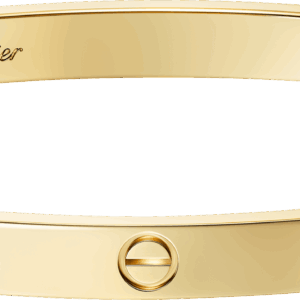 PULSERA LOVE, TAMAÑO MEDIANO