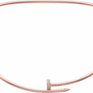 COLLAR JUSTE UN CLOU