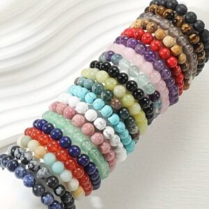 Pulsera Personalizable
