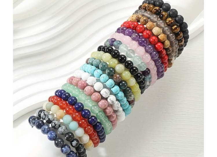 Pulsera Personalizable